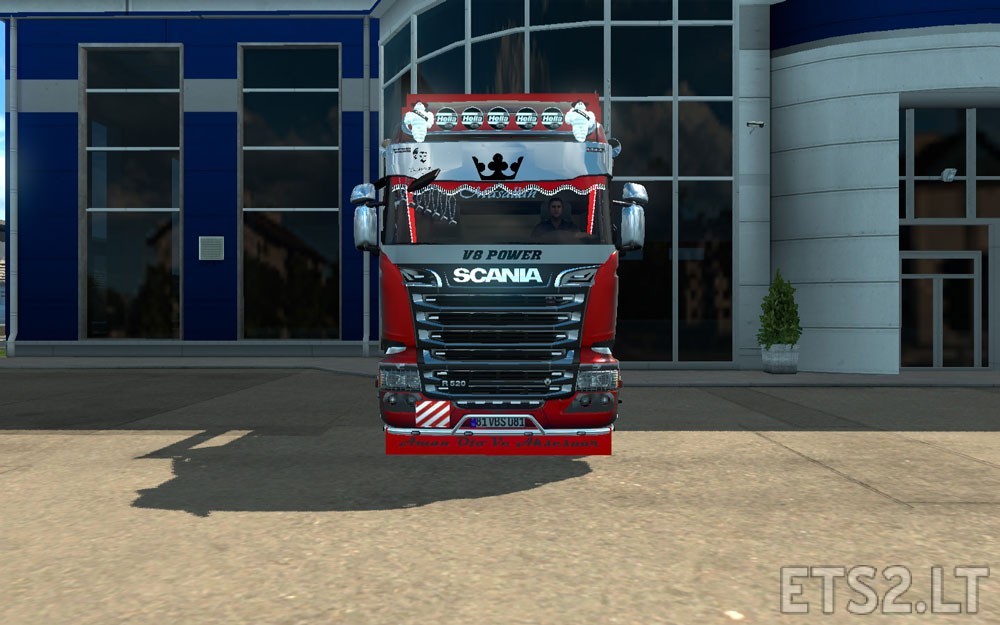 Scania-Streamline-Pickup-2