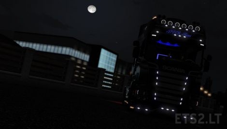 Scania-Streamline-R730-1