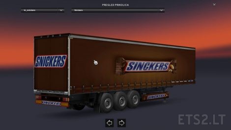 Snickers-2