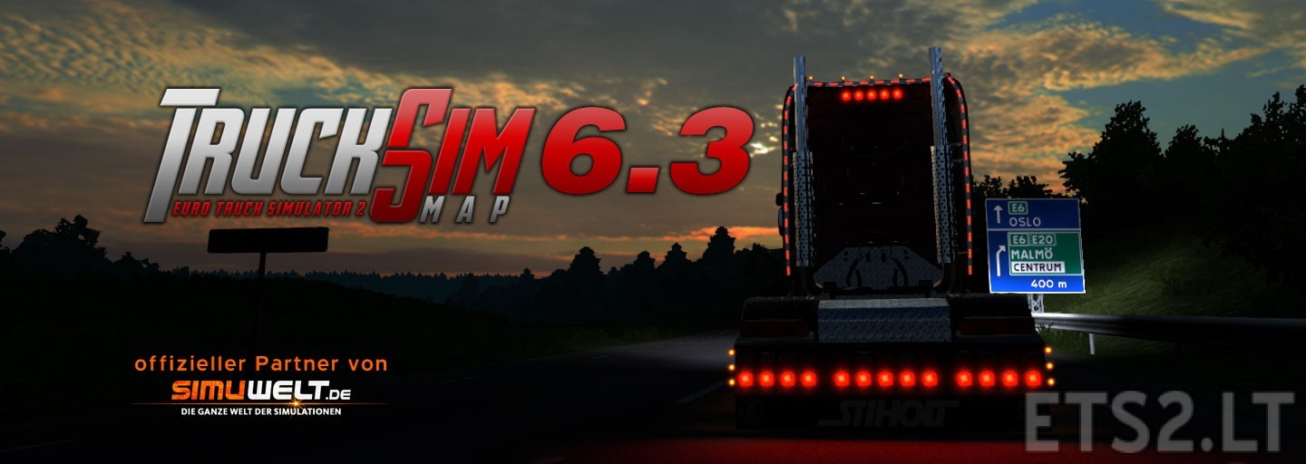 Romanian Map Ets 2 Download Torrent Movies