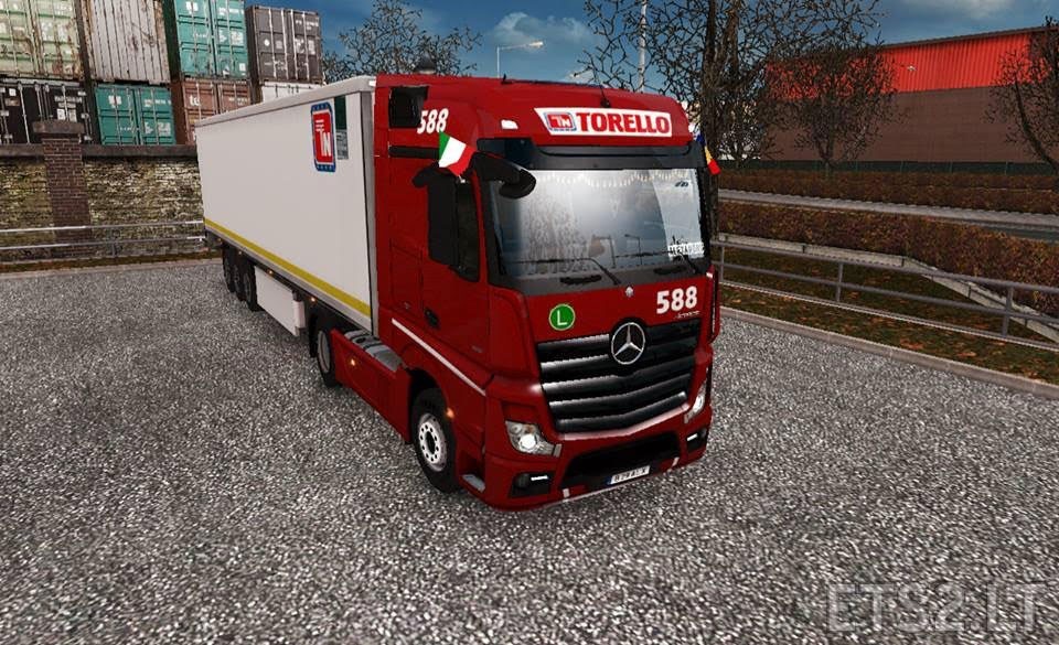 Torello-Transporti-2