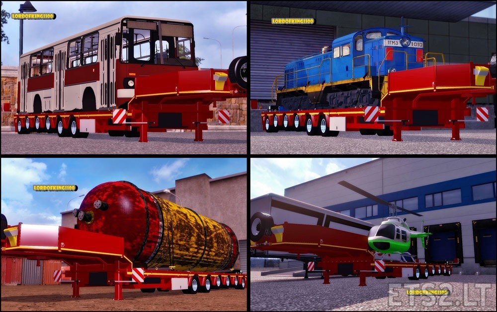 Trailers-Pack-2