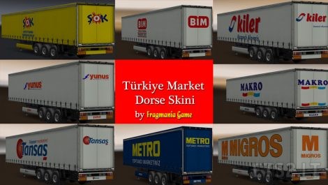 Turkey-Markets-1