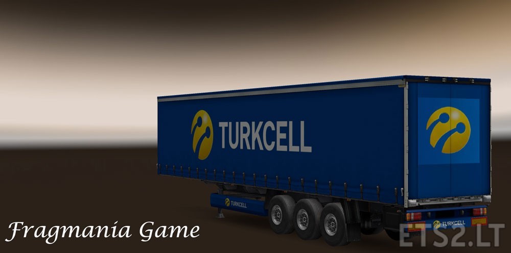 Turkish-Company-2
