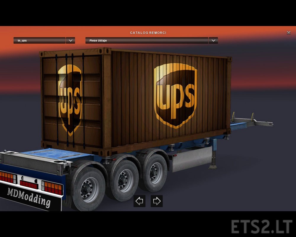 UPS-Container-1
