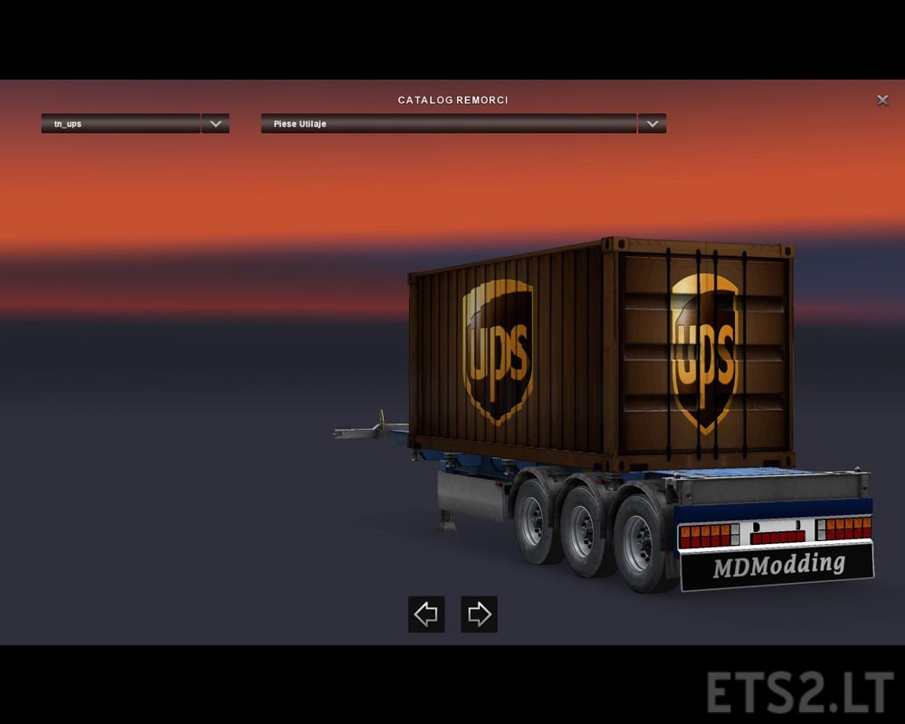 UPS-Container-2