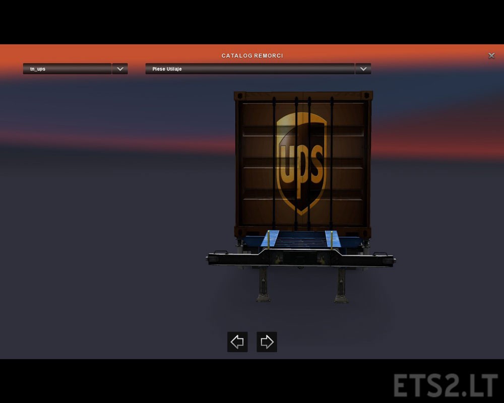 UPS-Container-3