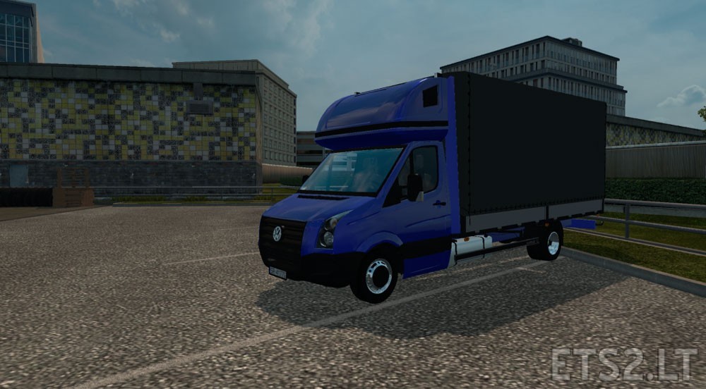 VW-Crafter-2.5-1