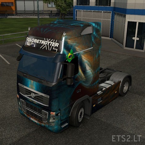 Volvo-FH-2009-Skin-Pack-1