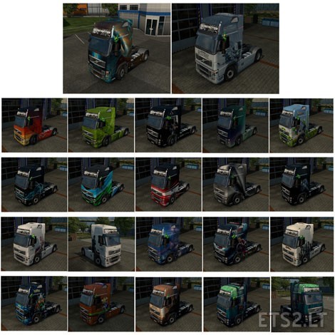 Volvo-FH-2009-Skin-Pack-2