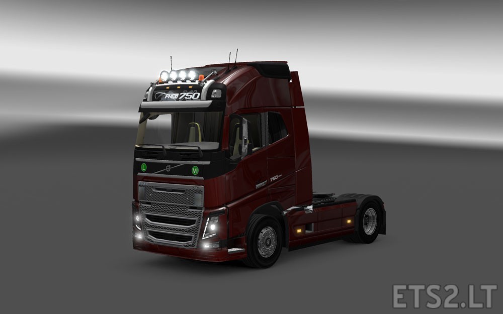 Volvo-FH-&-FH16-2012-Reworked-1