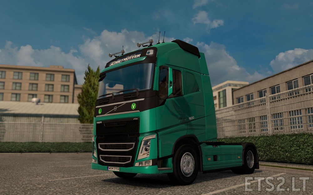 Volvo-FH-&-FH16-2012-Reworked-2