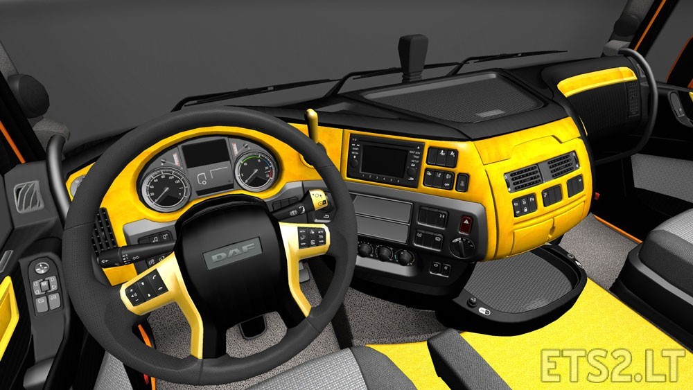 Yellow-Black-Interior-1