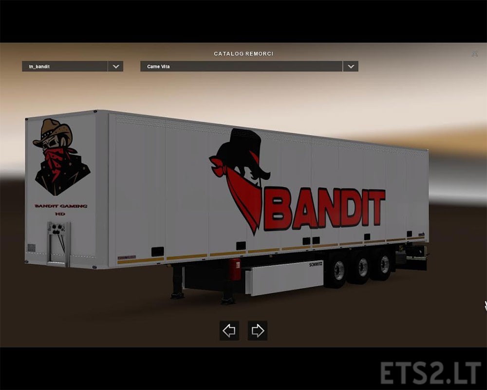 bandit-3