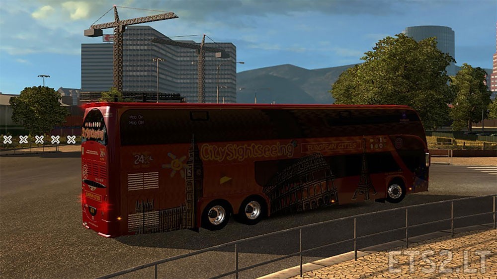 big-bus-3