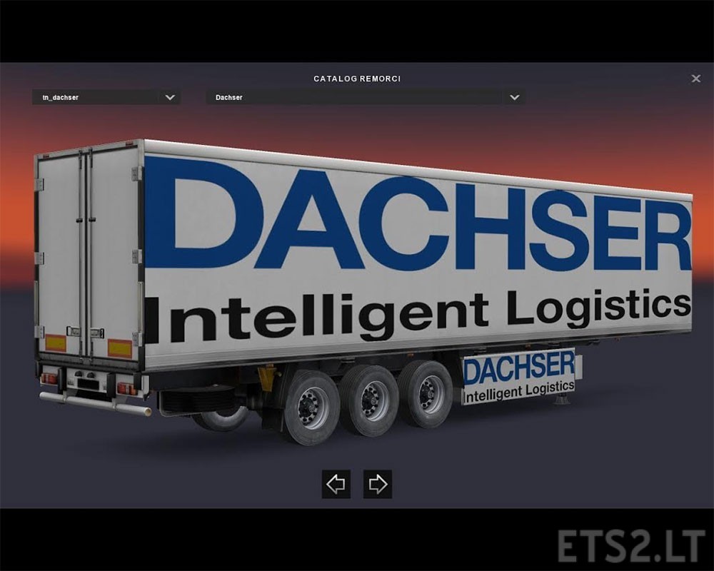 dacher-3