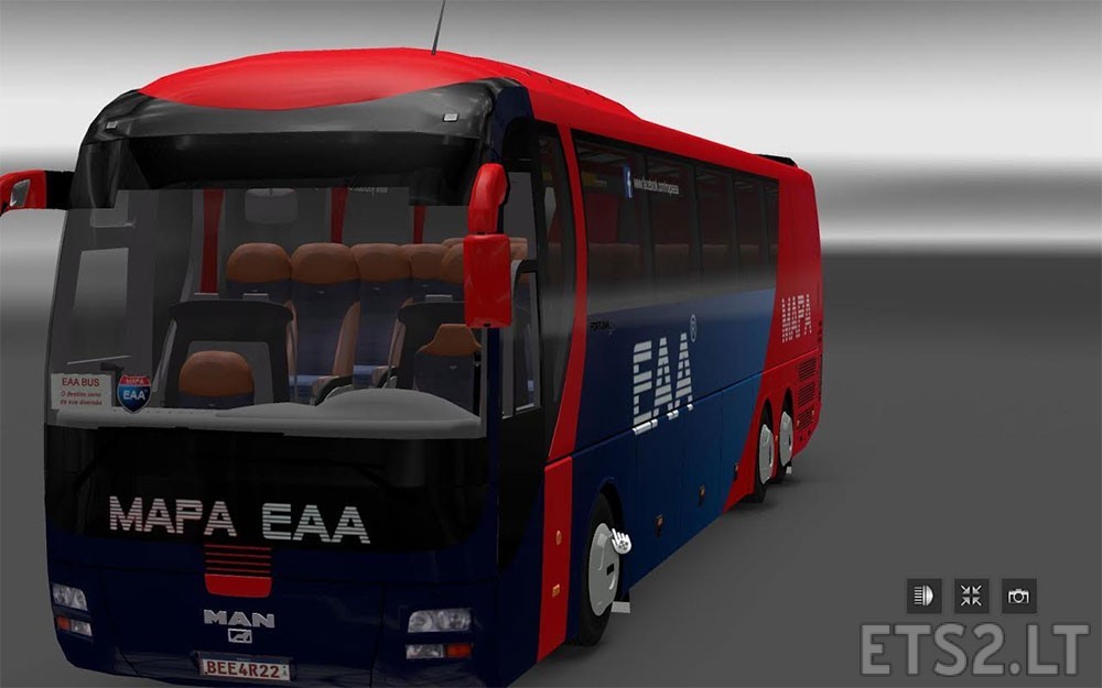 eaa-bus