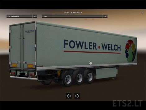 fowler-3