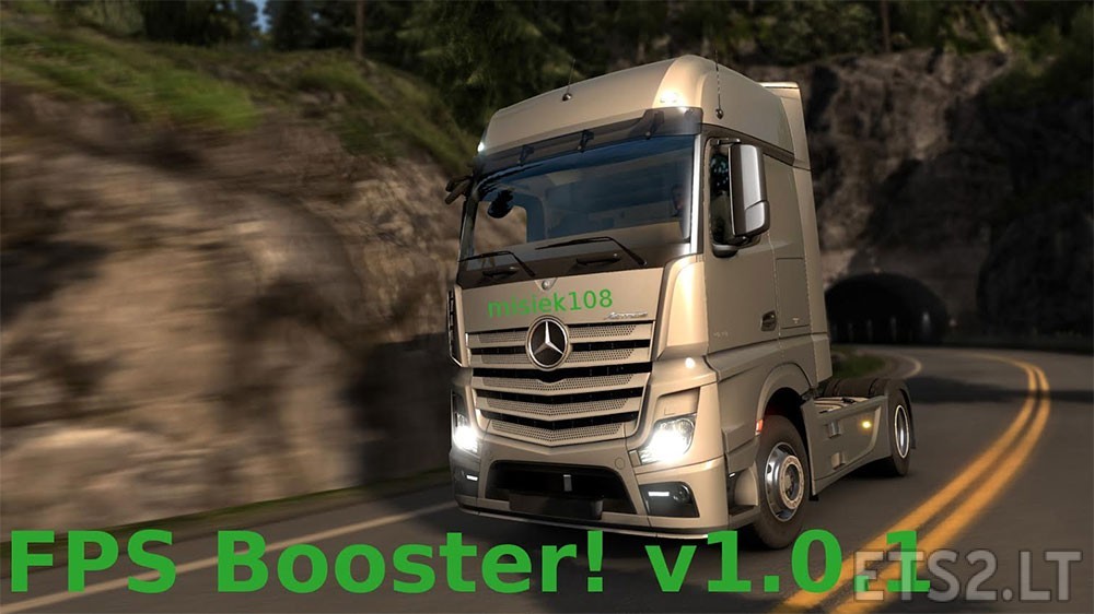 fps-booster