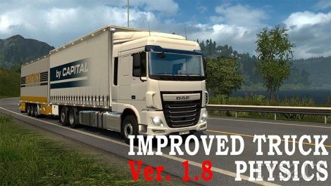 improved-trucks