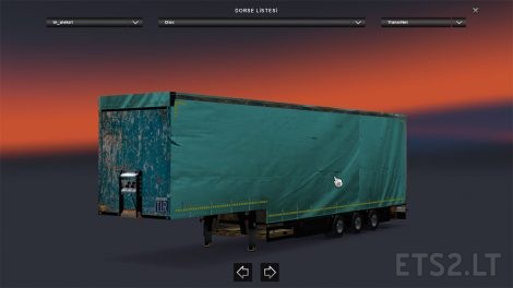 jumbo-trailer