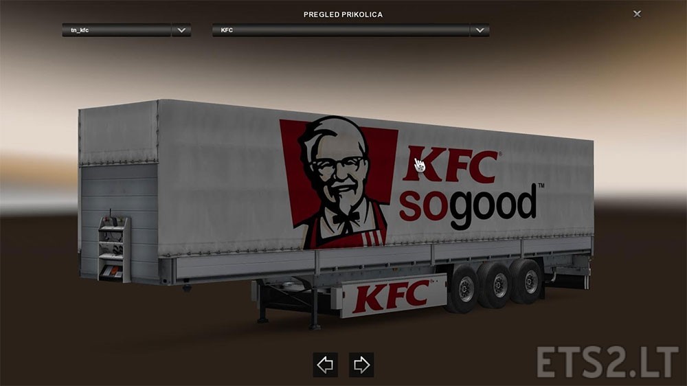 kfc-2