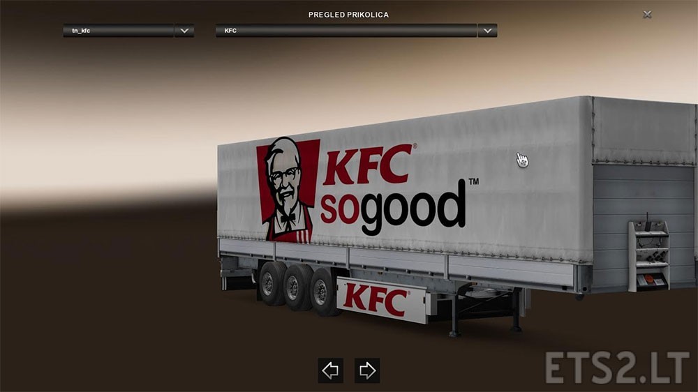 kfc-3