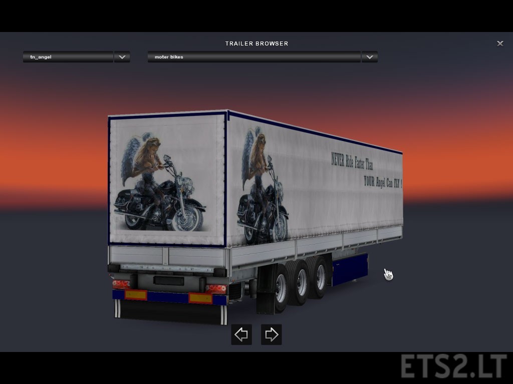 motor-bike-2