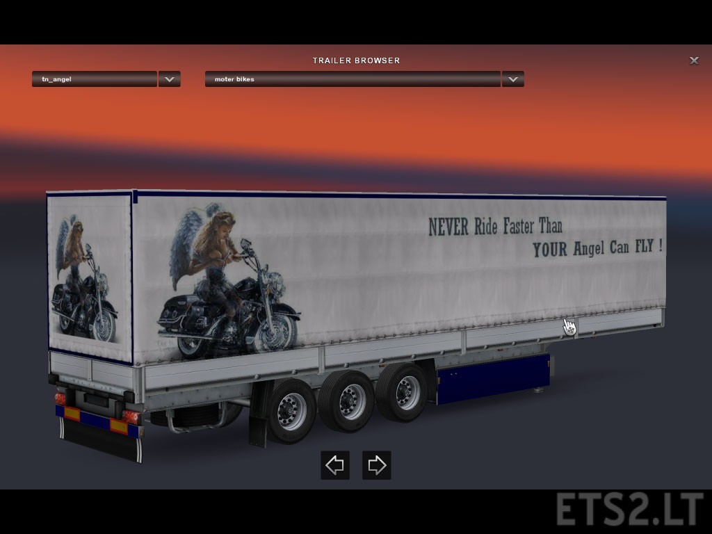 motor-bike