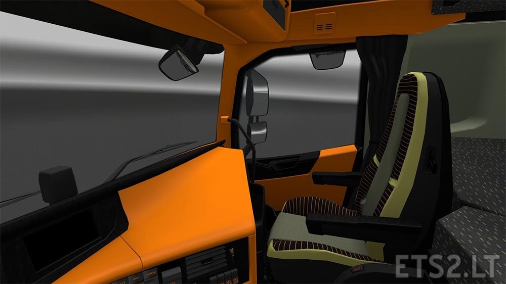 orange-interior-3
