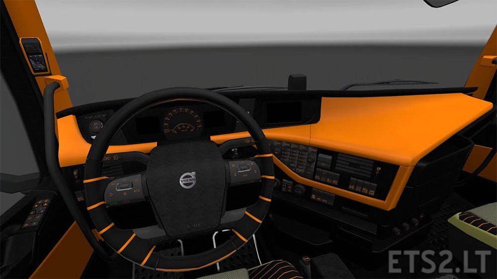 orange-interior
