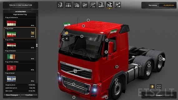     Ets 2 img-1
