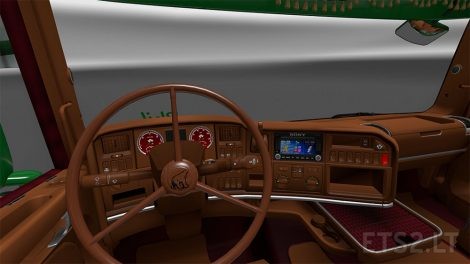 scania-brown-interior