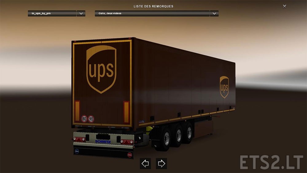 ups-2