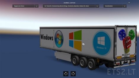 windows-trailer