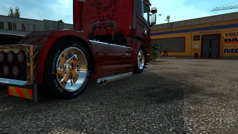 Alloy-Wheels-2
