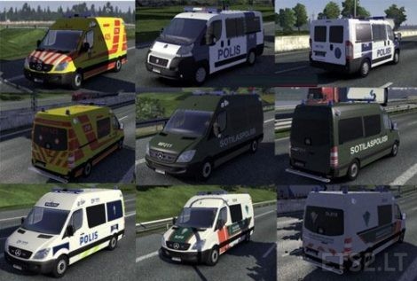 Ambulance-and-Police-1