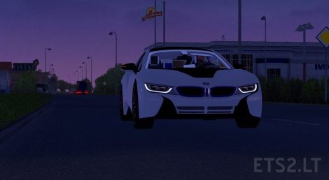 BMW-i8-1