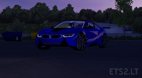 BMW-i8-3
