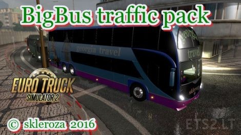 Big-Bus-Traffic-1