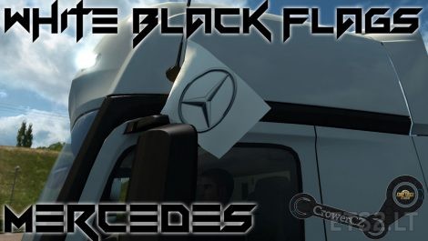 Black-&-White-Flags-2