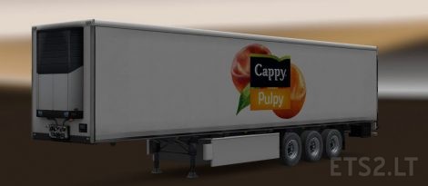 Cappy-Pulpy-2