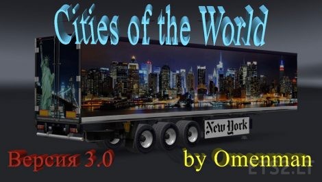 Cities-of-the-World-1