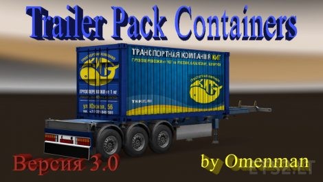 Containers-1