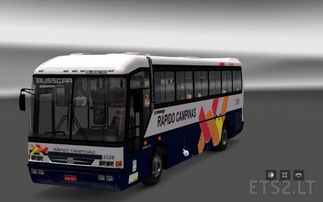 EAA-Bus-3