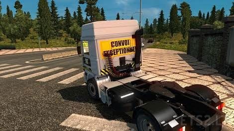 Exceptional-Convoy-3