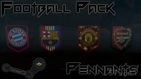 Football-Pennants-Pack