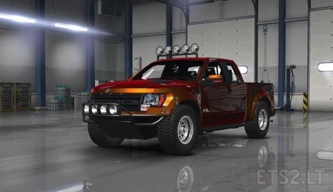 Ford-F150-SVT-Raptor-1