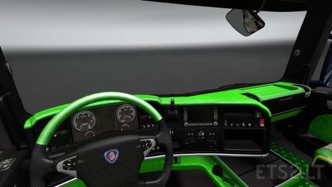 Green-Black-Interior-1