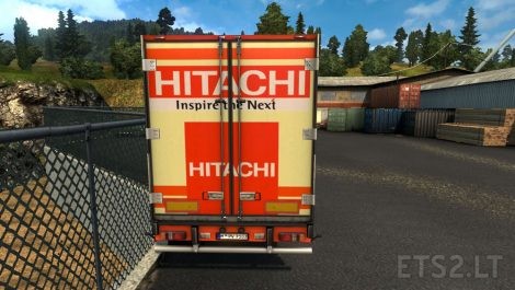 Hitachi-2